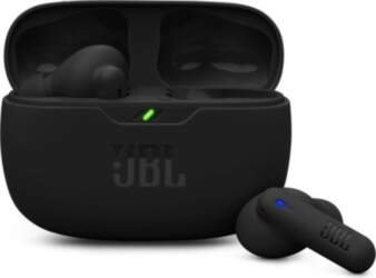 JBL Vibe Beam 2 TWS Bluetooth