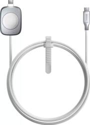 Kabel USB Nomad Universal Cable for