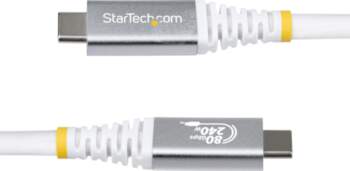 Kabel USB StarTech 1.5 m