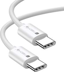Kabel USB Techly USB-C - USB-C