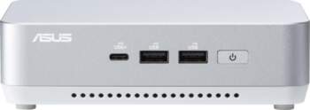 Komputer Asus NUC 14 Pro+ Intel