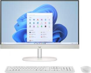 Komputer HP 24 -cr1011nw PC Intel
