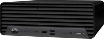 Komputer HP Pro SFF 400 G9