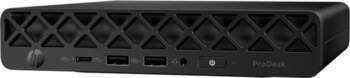 Komputer HP ProDesk 4 Mini G1i