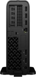Komputer HP Z2 Mini G1i Intel