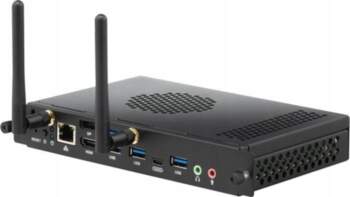 Komputer Komputer OPS do monitorów Viewsonic