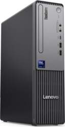 Komputer Lenovo ThinkCentre neo50s G6 13DM