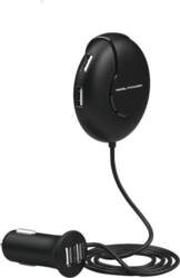 Ładowarka Realpower 6x USB-A 2.4