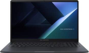 Laptop Asus ExpertBook B1 - Core