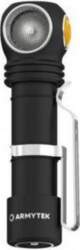 Latarka Armytek Wizard C2 Pro Warm