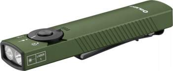 Latarka OLIGHT Latarka Arkfeld Pro Class
