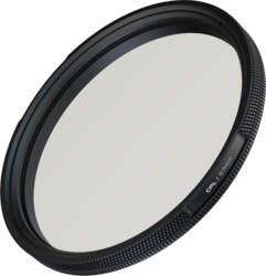 Lee Filters Lee Elements filter circular