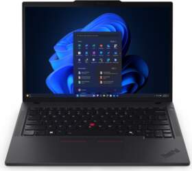 Lenovo ThinkPad T14 Gen 6 (Intel)