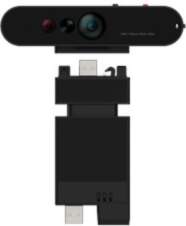 Lenovo | WebCam | ThinkVision MC60