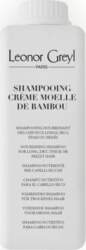 Leonor Greyl Leonor Greyl, Bamboo Shell