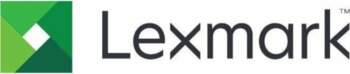 Lexmark Pick Up Rollsers - 40X6805