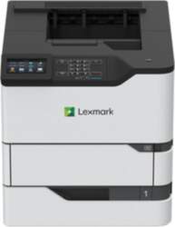 Lexmark | Printer | MS826de |