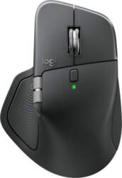 Logitech Gaming Logitech MX Master 4