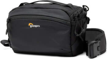 Lowepro camera bag ProTactic Lite SLX