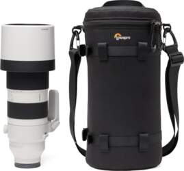 Lowepro lens case ProTactic LCS 13
