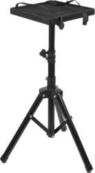 Maclean Portable, adjustable projector stand MC-920