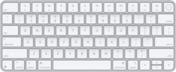 Magic Keyboard with Touch ID for