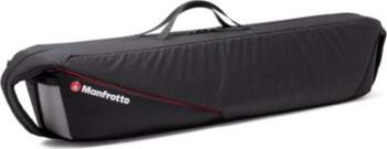 Manfrotto Pro Light Tripod Bag 80