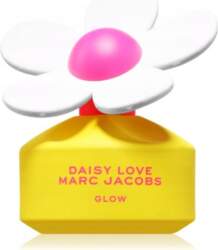 Marc Jacobs MARC JACOBS Daisy Love