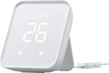Matter Smart remote control SwitchBot Hub