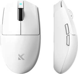MCHOSE G3 V2 Pro Wireless Gaming