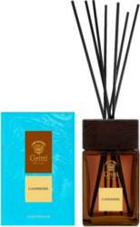 Memorysolution GRITTI Cashmere DIFFUSER 500ml |
