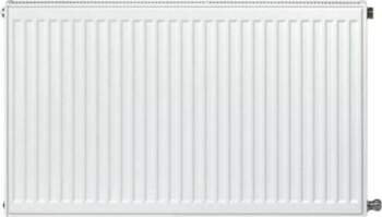 Memorysolution RADIATOR VKU 22 (500X600 MM