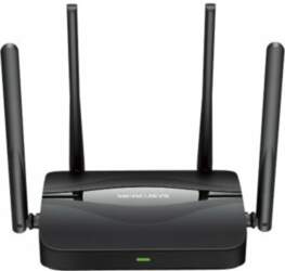 Mercusys ME25BE BE3600 Wi-Fi7 Range Extender
