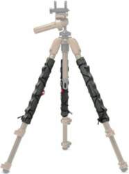 Microsoft Manfrotto Alpha Shot Leg Warmer