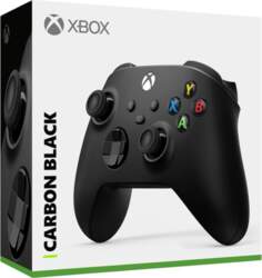 Microsoft Xbox Series Wireless Controller -