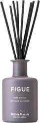 Miller Harris MILLER HARRIS Figue DIFFUSER