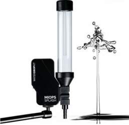 Miops Splash V2 Water Drop Kit