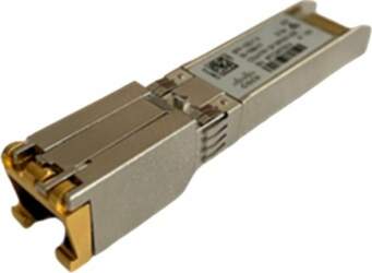 Moduł SFP Cisco - SFP+ Transceiver