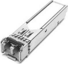 Moduł SFP NVIDIA NVIDIA - Ethernet