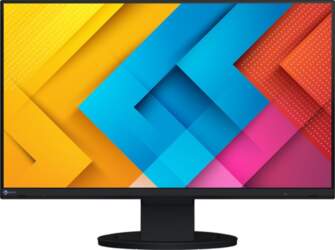 Monitor Eizo FlexScan EV2490-BK | EV2490-BK