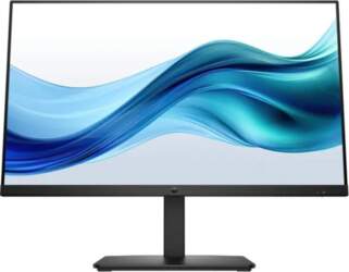 Monitor HP 27-inch FHD IPS monitor
