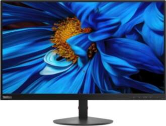 Monitor Lenovo Base and Stand for