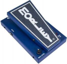 Morley Morley PBA-92 Rex Brown Old