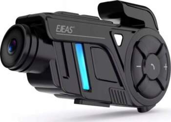 Motorcycle Intercom EJEAS K1 | K1