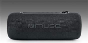 Muse | M-780 BT | Speaker
