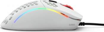 Mysz Glorious Model D Mat (GLO-MS-DM-MW)