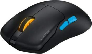 Mysz Hator Pulsar 3 Pro Wireless