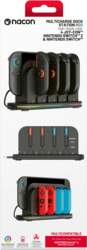Nacon Nintendo Switch 2 MULTICHARGE DOCKING