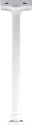 NET CAMERA ACC CEILING MOUNT/5504-641 AXIS