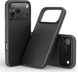 Nevox StyleShell PRO - iPhone 17